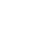 Siyer Eğitim Merkezi